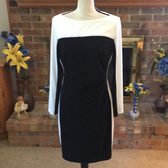 Lauren Ralph Lauren Dresses & Skirts - Ralph Lauren dress